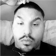 Diploma di scuola superiore in scienze motorie